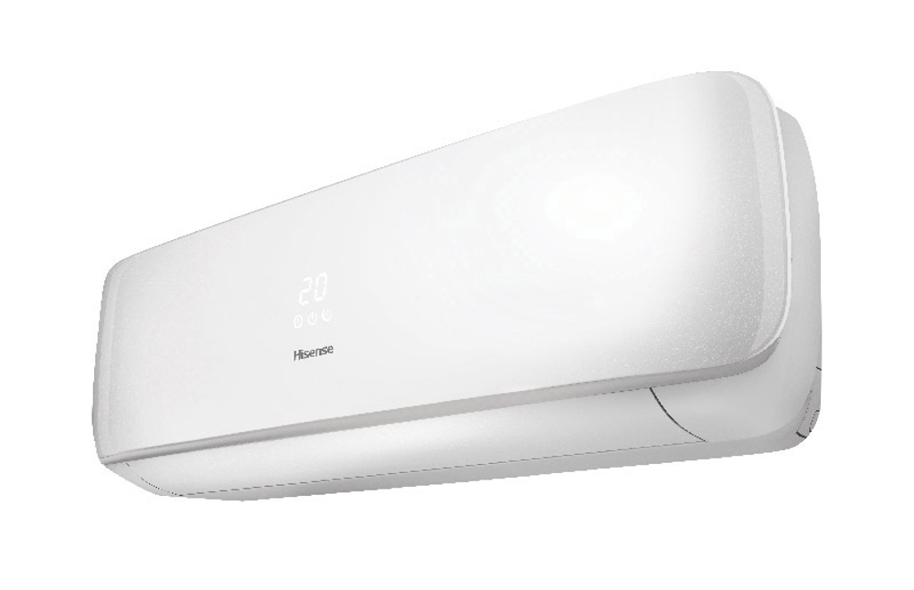 Классическая сплит-система серии NEO Premium Classic A Wi-Fi AS-13HW4SVDTG5 (комплект)