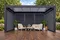 Pergola 150 Series