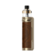 Voopoo Drag X PnP X Pod Kit