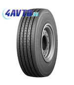 Грузовая шина 315 80 R22.5 FR-401 TYREX ALL STEEL б/к