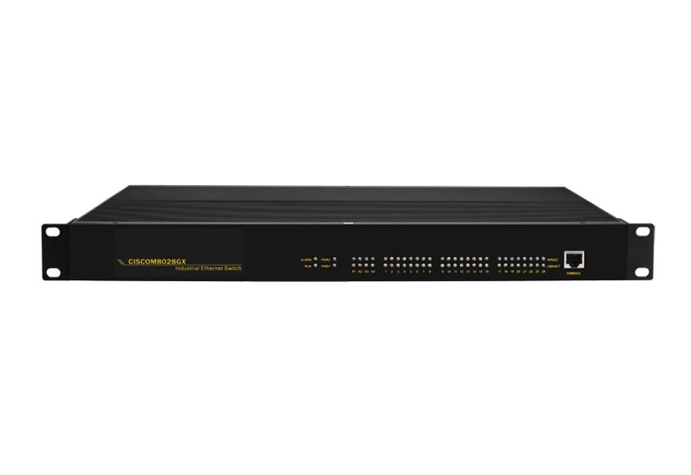 CISCOM8028GX-4XGF-16GF-8GC-2AD220