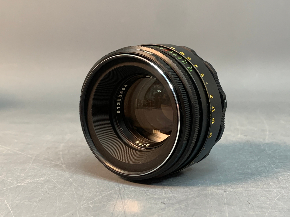 Helios-44-2