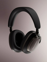 Bowers & Wilkins PX8 S2