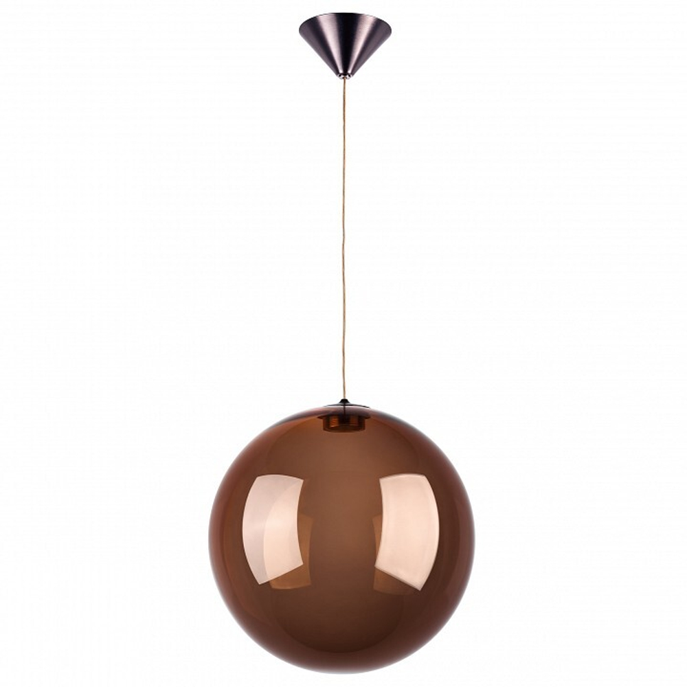 Подвесной светильник Lightstar Sferetta 801022