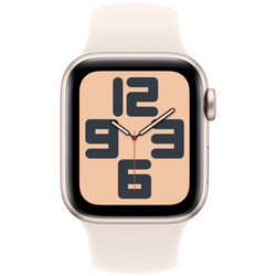 Apple Watch SE 2024