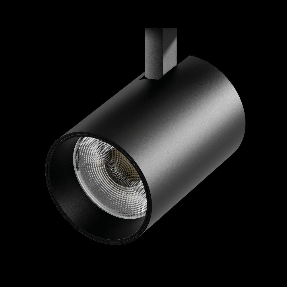 Плафон металлический Lightstar Alta Base 215447