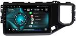 Магнитола для Chery Tiggo 4 2018-2023 - Vaycar VA11-4103 на Android 13, Быстрая, 4G SIM-слот