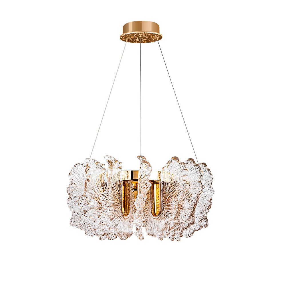Подвес Divinare Anna 1138/01 SP-36