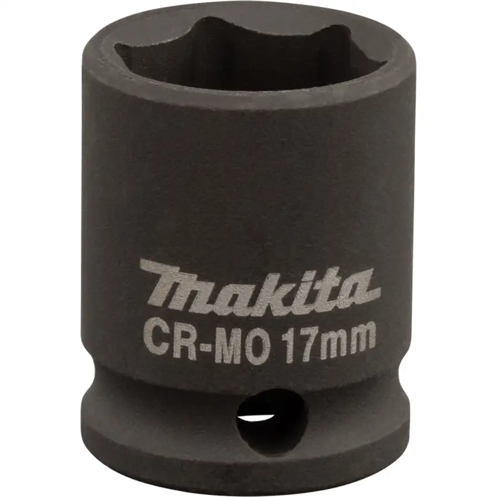 Торцевая головка 3/8'', 17х30 мм Makita B-39992