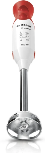 Блендер Bosch MSM64110