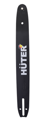 Электропила Huter ELS-2,7 Grey