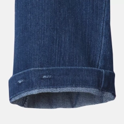 Джинсы UTP Denim Stretch Helikon (Marine Blue)