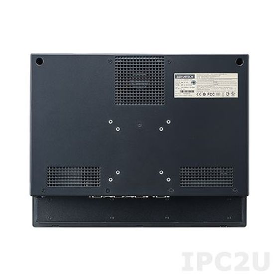 PPC-8150-RI3AE