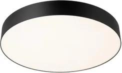Потолочный светильник Bart CL755491 Citilux