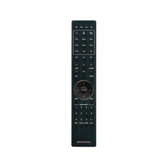Marantz Model 10 Black