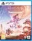 PS5 Horizon Forbidden West Complete Edition (Б/У, Полностью на русском языке, PPSA-17903)