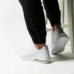 Кроссовки мужские NIKE AIR MAX LTD 3
