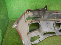 DSCN1458.jpg
