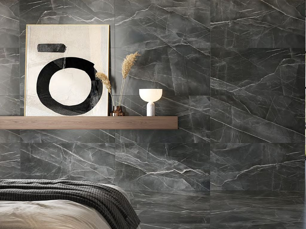 CITYMARBLE