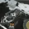 Accuphase DP-1000 Gold