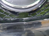 DSCN2083.jpg