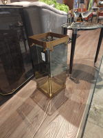 Подставка для зонтов Heston ACCESSORIES