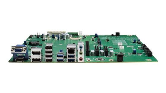 SOM-DB5830A-00A3