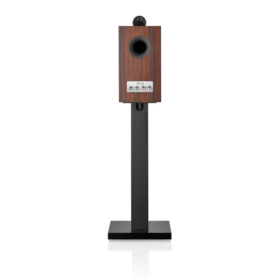 Bowers &amp; Wilkins 705 S3 Mocha
