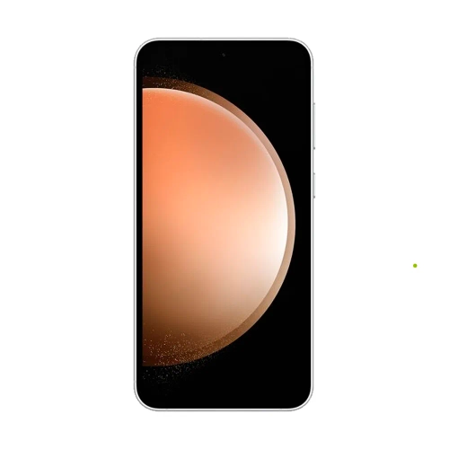 Смартфон Samsung Galaxy S23 FE 8/128GB, Tangerine (Коричневый) (SM-S711B/DS)