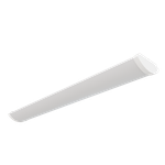 Светильник LED ДПО46-38-504 Sport F 940 1350х188х93мм Prizma АСТЗ (Ардатов)