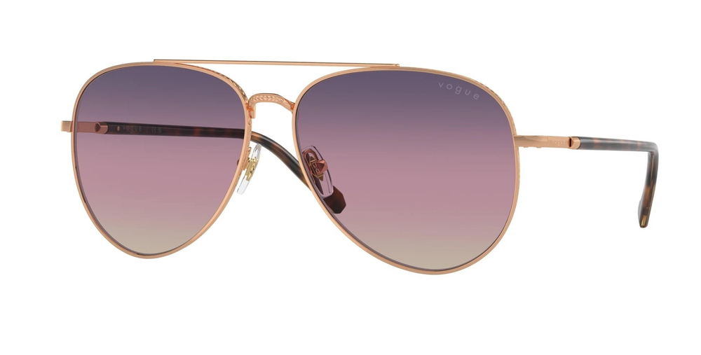 Vogue 4290S