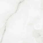 Керамогранит Primavera Onyx Amber Carving 60x60 см (CR116)