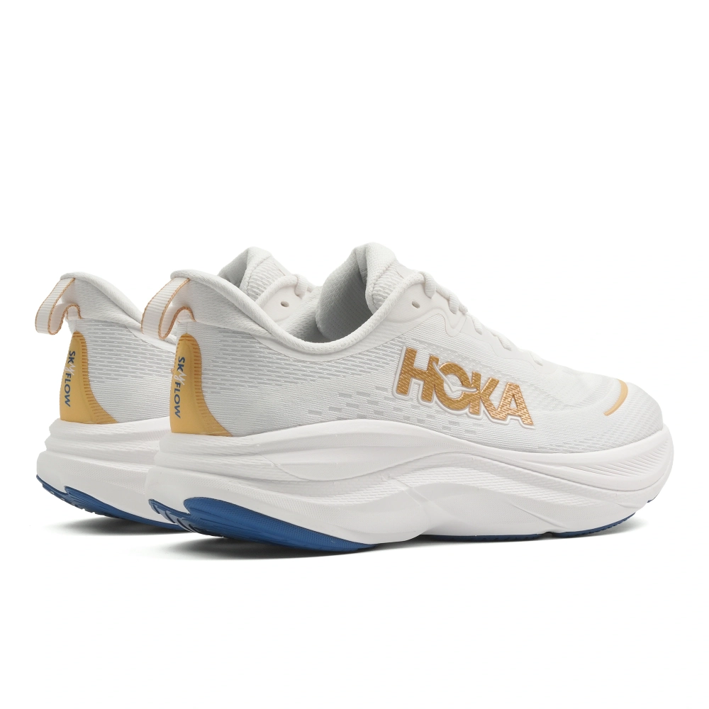 Кроссовки мужские Hoka Skyflow WIDE