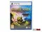 PS5 Smalland: Survive the Wilds (Б/У, Русские субтитры, PPSA-17372)