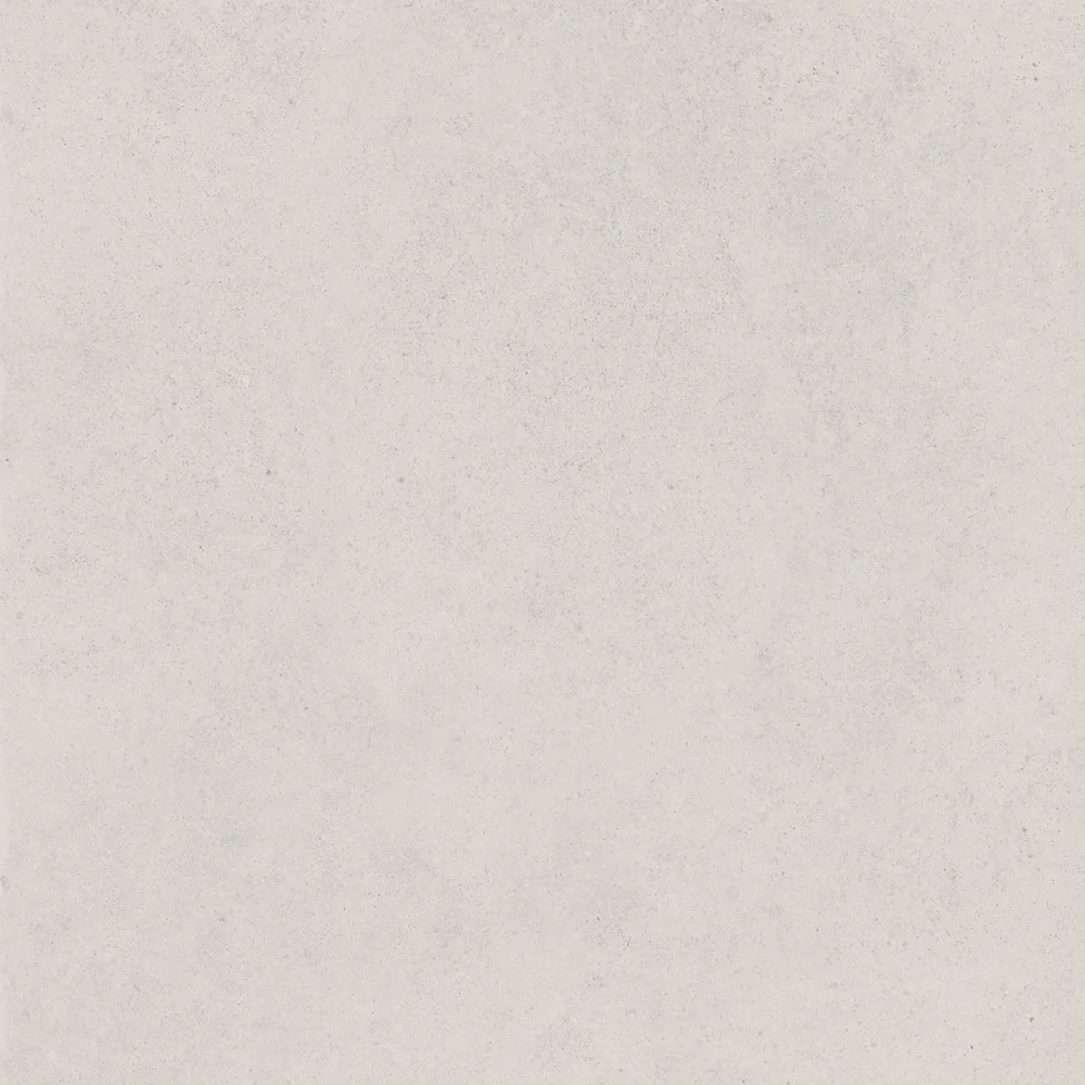 Керамогранит KERAMA MARAZZI АВИНЬОН бежевый светлый матовый обрезной 60х60 (9 мм.) арт. KM6060G0671R