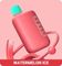 ELF BAR EP8000 - Watermelon Ice (5% nic)