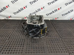 Корпус кпп ZF 16S2220TD