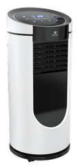 Мобильный кондиционер cерии NEON RM-NN28HH-E