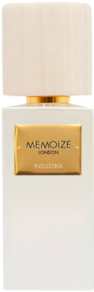 Memoize Industria EDP 7.5 ml