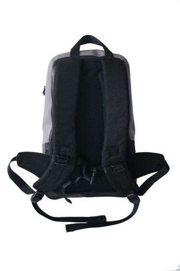 Рюкзак водонепроницаемый NORFIN Dry Bag 20 NF-40301