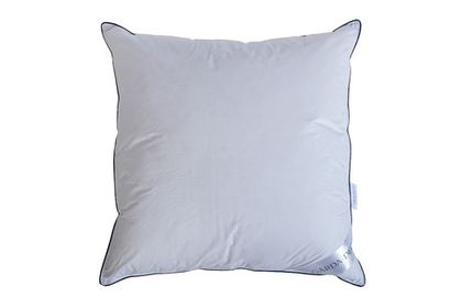 Подушка 70x70 Garda Decor Омега