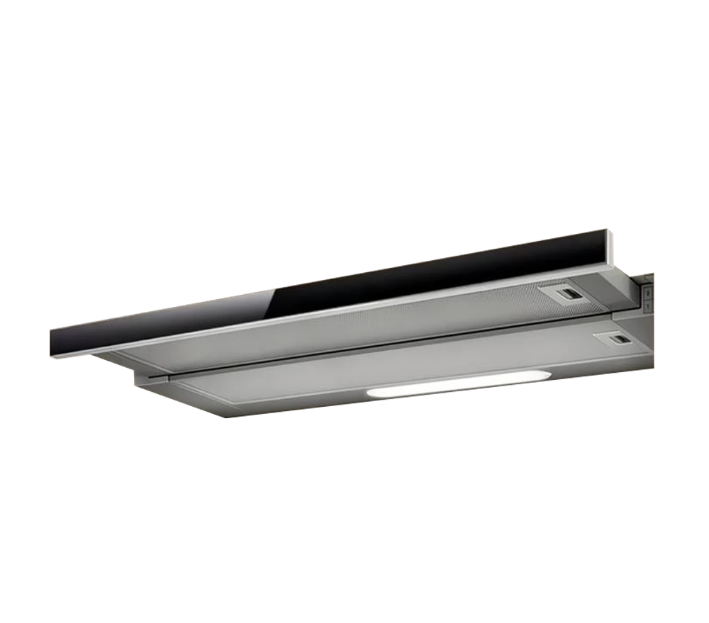 Elica Elite 14 LUX GRVT/A/90-PRF0098879B