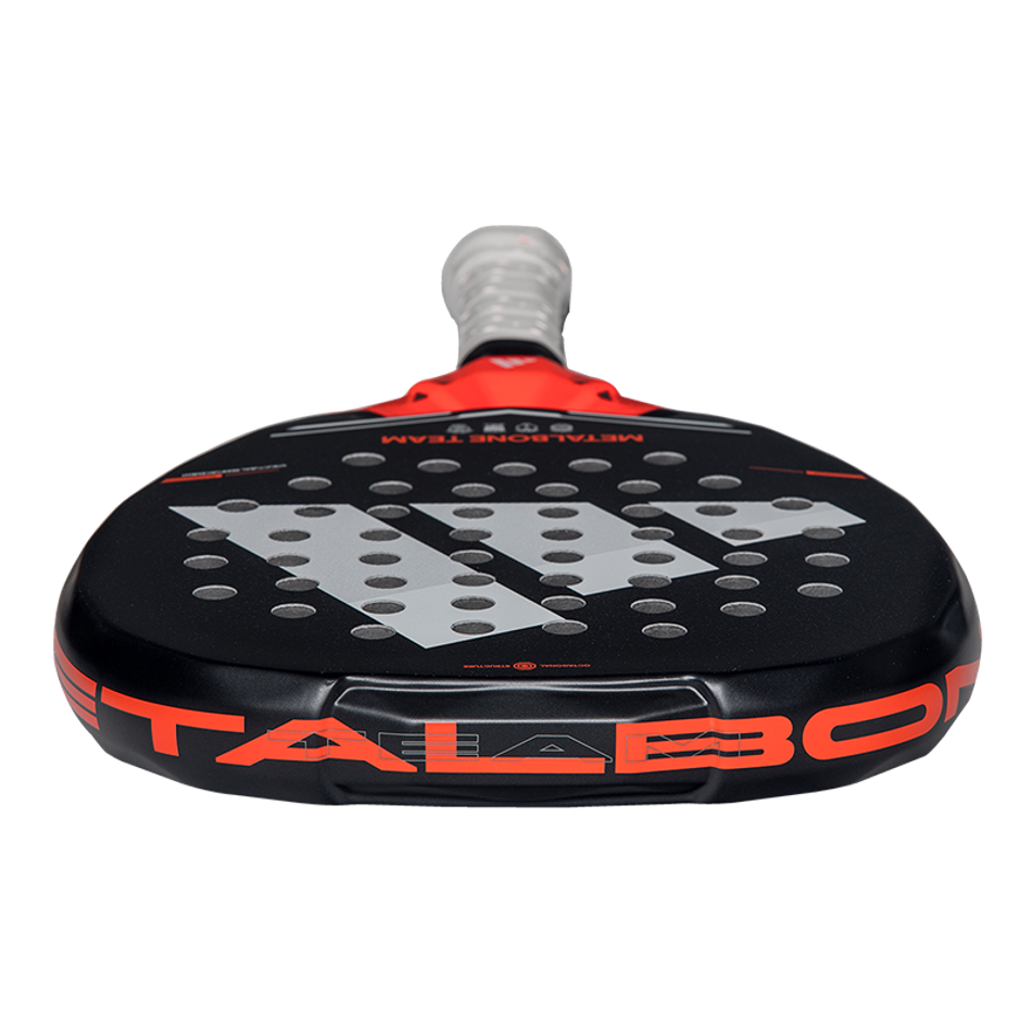 Ракетка Adidas Metalbone Team 2026