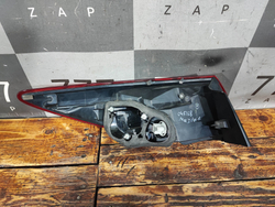 Фонарь зaдний пpавый Mazda 6 (GJ) 12-18 Б/У Оригинал GHK151150B