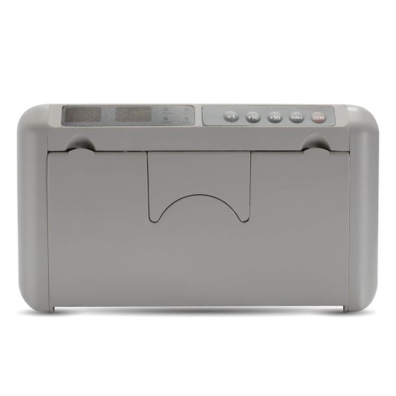 Портативный счетчик банкнот Mercury 50 Mini
