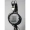 ArcTec AB 92 Airborne Black