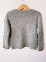Свитер Moncler, 98
