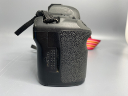 Canon EOS 5D Mark II 44.500 кадров