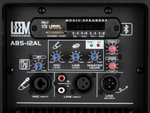Leem ABS-12AL