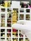 Montale Aoud Amber Rose